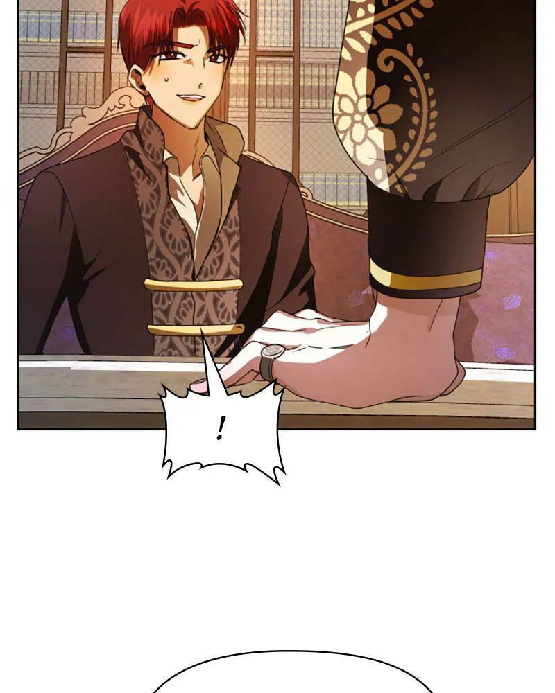 I Want to Be You, Just For A Day Chapter 51 Online - página 138