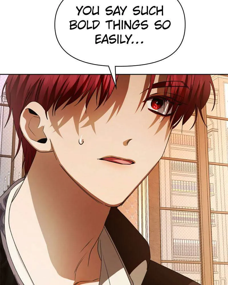 I Want to Be You, Just For A Day Chapter 51 Online - página 139