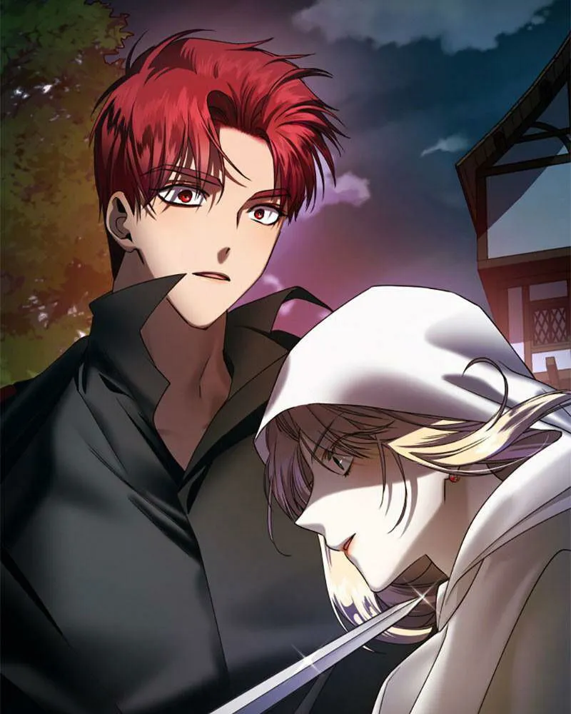 I Want to Be You, Just For A Day Chapter 51 Online - página 141