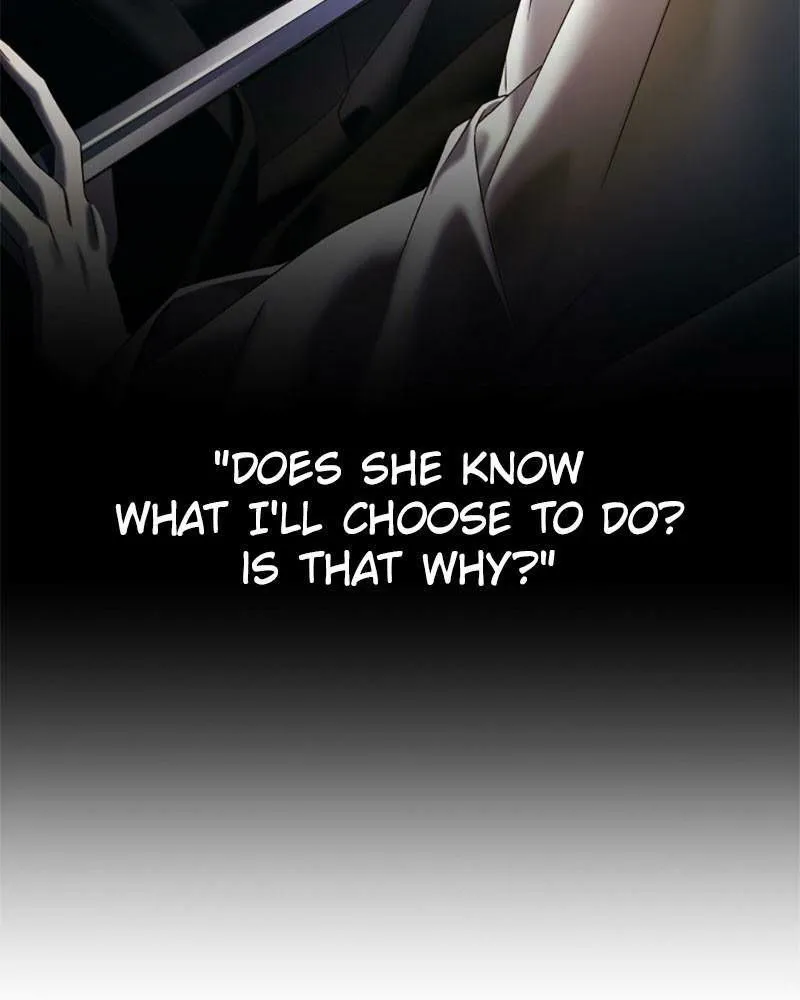 I Want to Be You, Just For A Day Chapter 51 Online - página 142