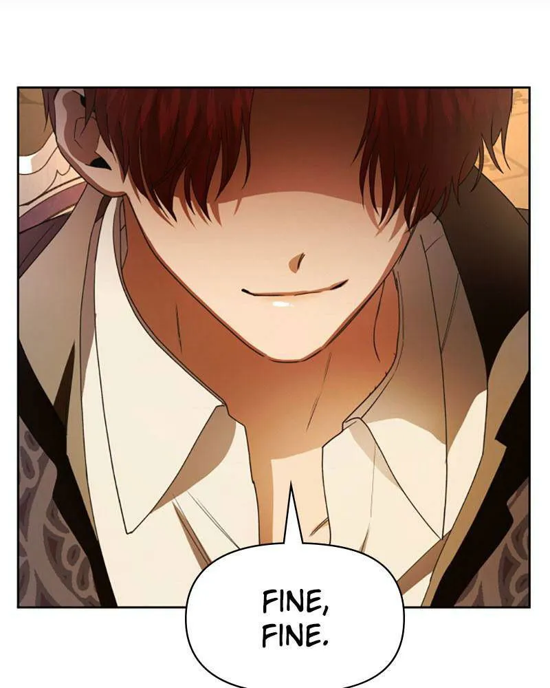 I Want to Be You, Just For A Day Chapter 51 Online - página 143
