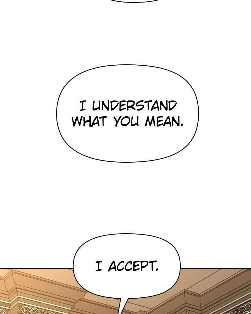 I Want to Be You, Just For A Day Chapter 51 Online - página 144