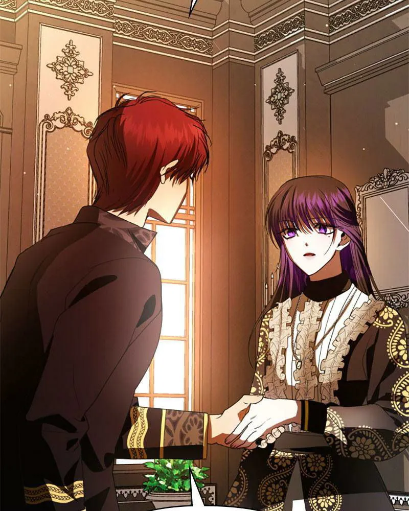 I Want to Be You, Just For A Day Chapter 51 Online - página 145