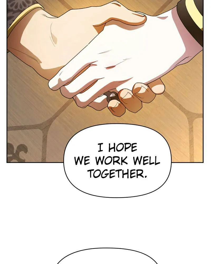 I Want to Be You, Just For A Day Chapter 51 Online - página 147
