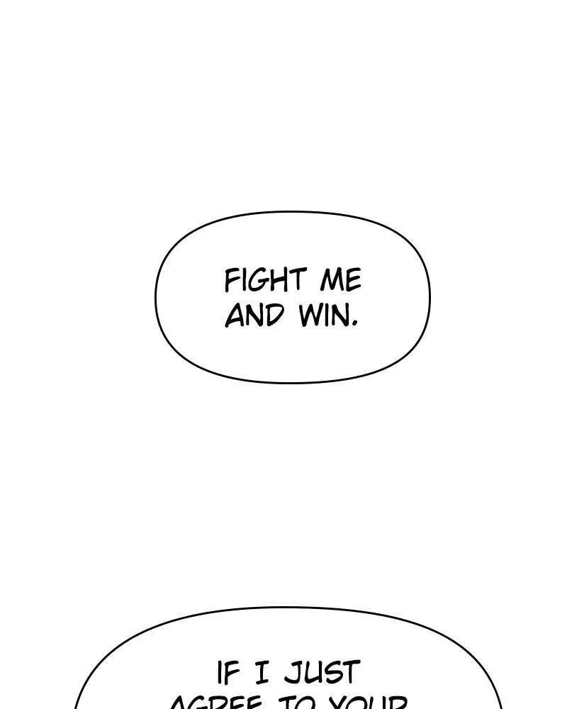 I Want to Be You, Just For A Day Chapter 51 Online - página 149