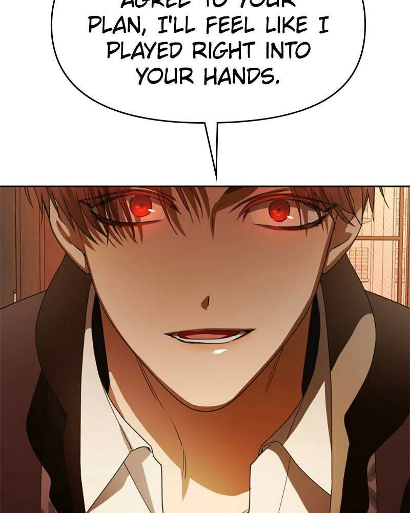 I Want to Be You, Just For A Day Chapter 51 Online - página 150