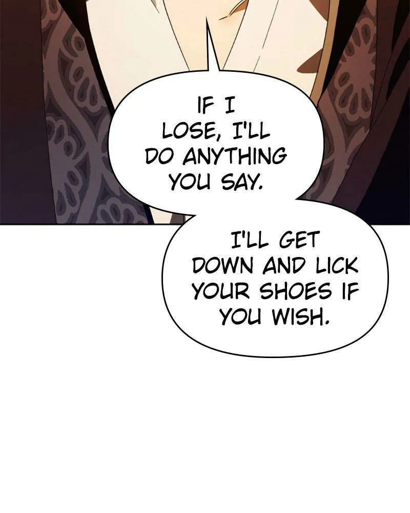 I Want to Be You, Just For A Day Chapter 51 Online - página 151