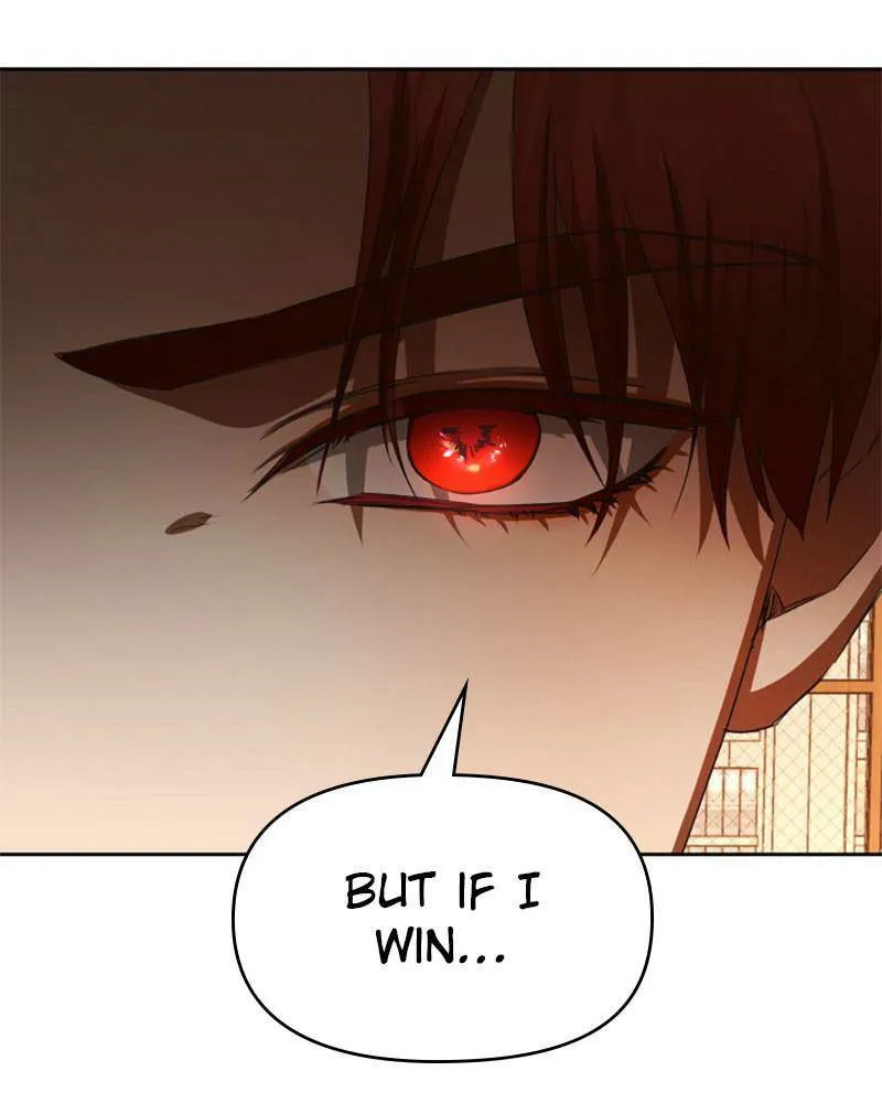 I Want to Be You, Just For A Day Chapter 51 Online - página 152