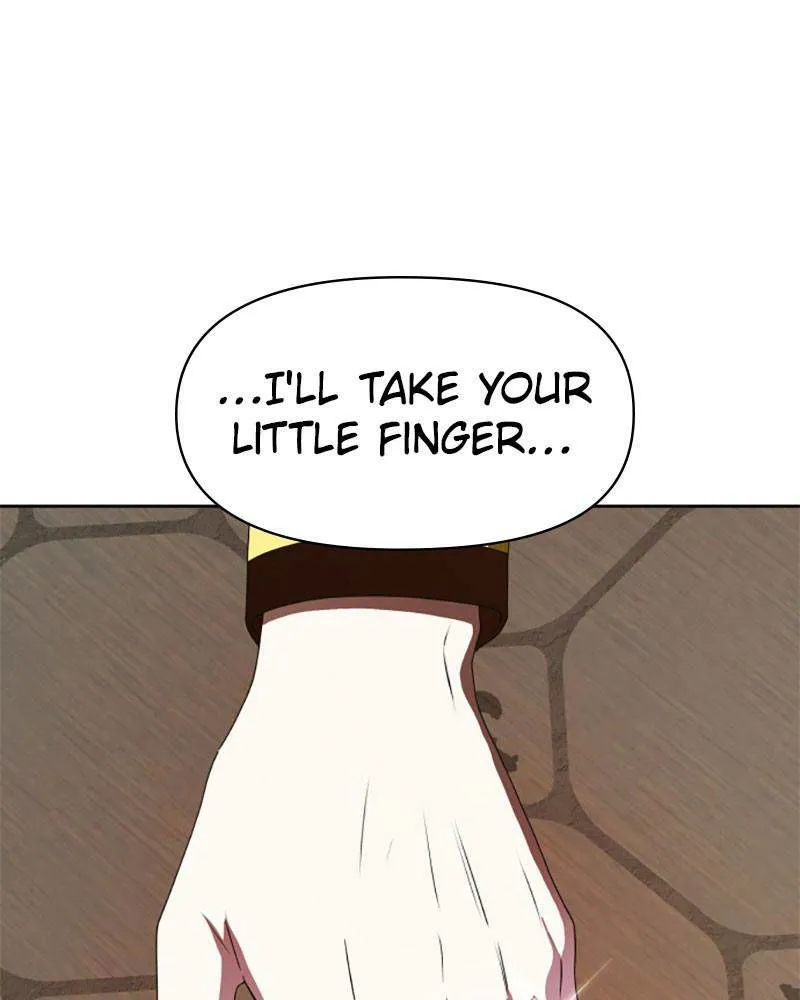 I Want to Be You, Just For A Day Chapter 51 Online - página 153