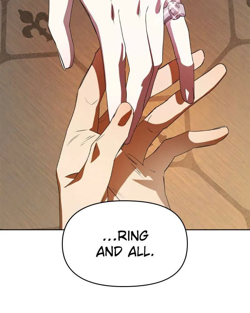 I Want to Be You, Just For A Day Chapter 51 Online - página 154