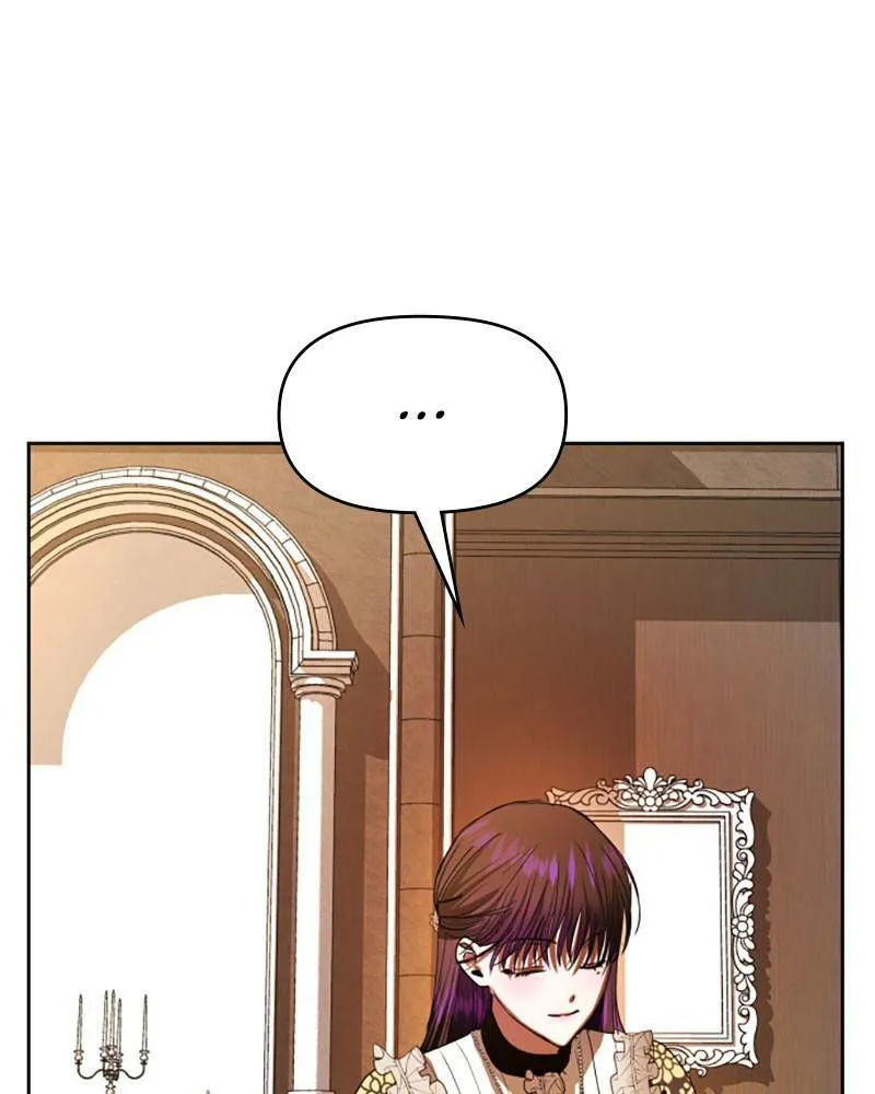 I Want to Be You, Just For A Day Chapter 51 Online - página 155