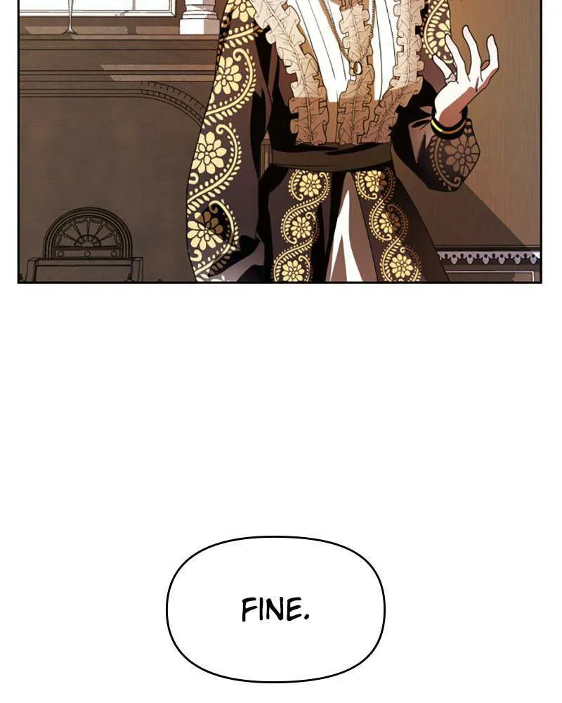 I Want to Be You, Just For A Day Chapter 51 Online - página 156