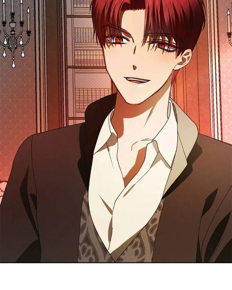 I Want to Be You, Just For A Day Chapter 51 Online - página 158