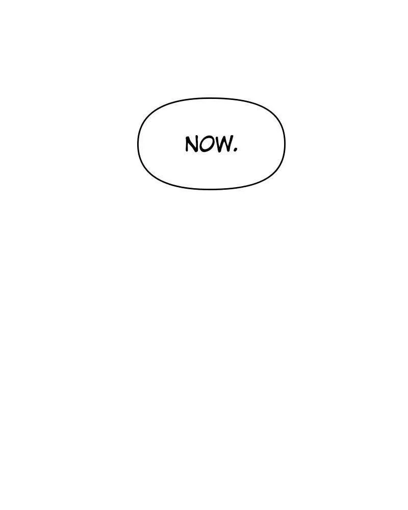 I Want to Be You, Just For A Day Chapter 51 Online - página 159