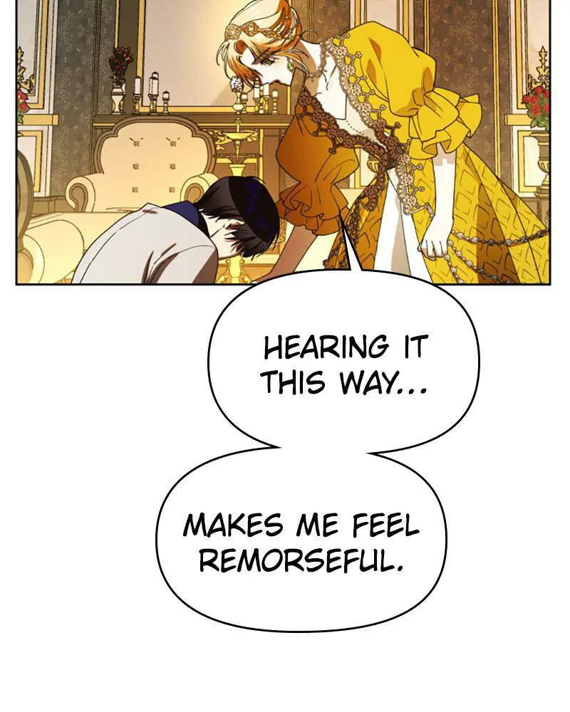 I Want to Be You, Just For A Day Chapter 51 Online - página 162