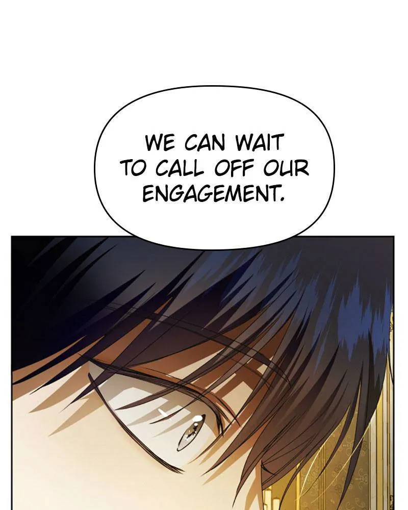 I Want to Be You, Just For A Day Chapter 51 Online - página 163