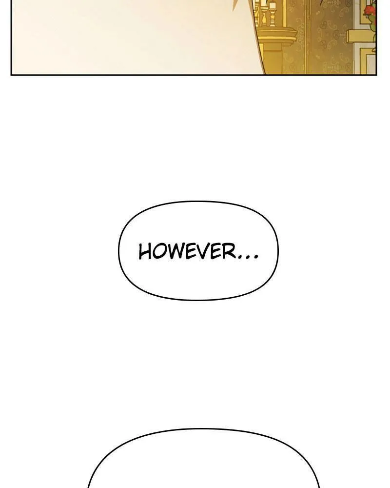 I Want to Be You, Just For A Day Chapter 51 Online - página 164