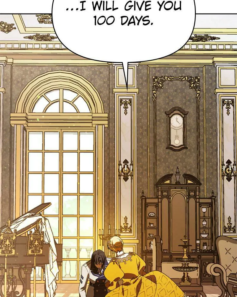 I Want to Be You, Just For A Day Chapter 51 Online - página 165
