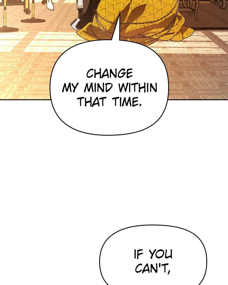 I Want to Be You, Just For A Day Chapter 51 Online - página 166