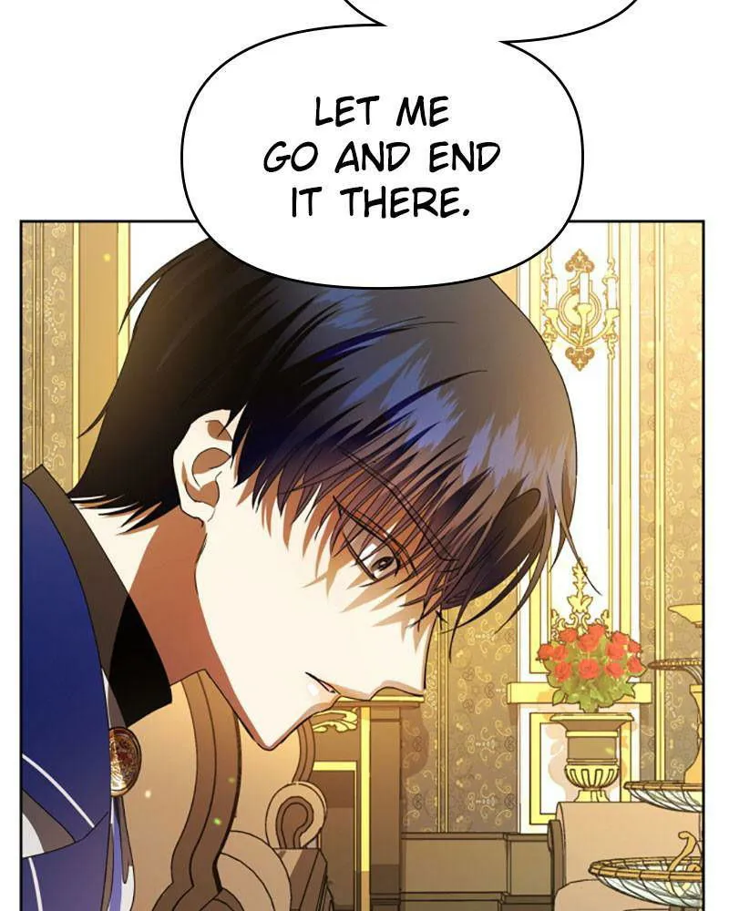 I Want to Be You, Just For A Day Chapter 51 Online - página 167