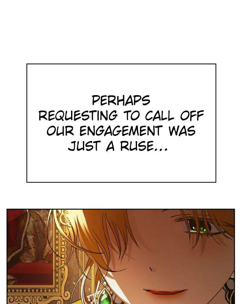 I Want to Be You, Just For A Day Chapter 51 Online - página 169