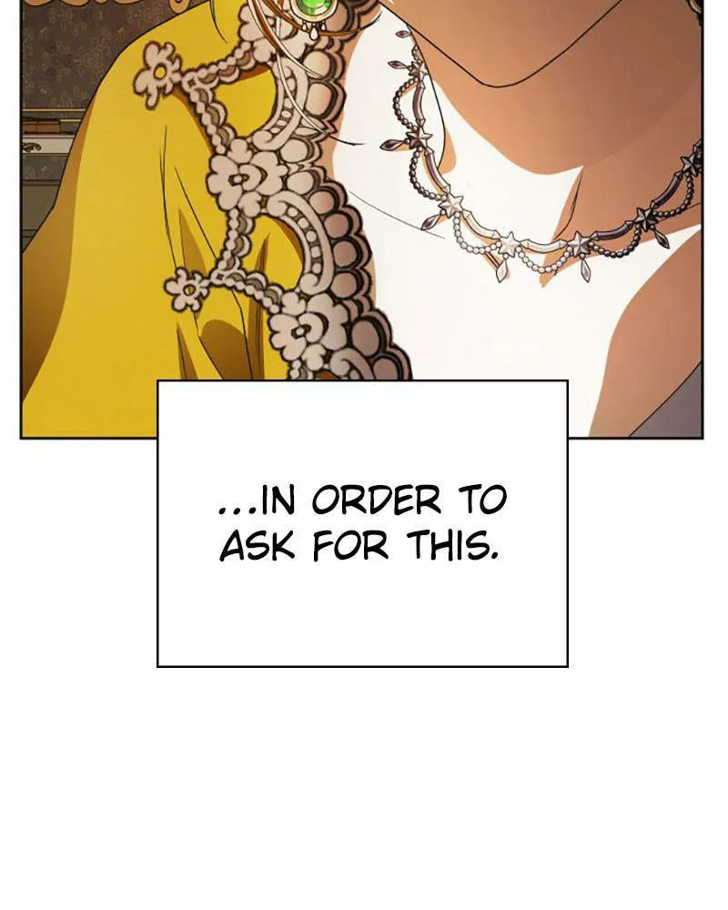 I Want to Be You, Just For A Day Chapter 51 Online - página 170