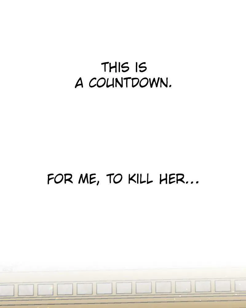 I Want to Be You, Just For A Day Chapter 51 Online - página 171