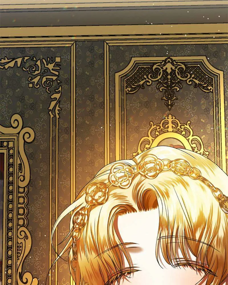 I Want to Be You, Just For A Day Chapter 51 Online - página 172