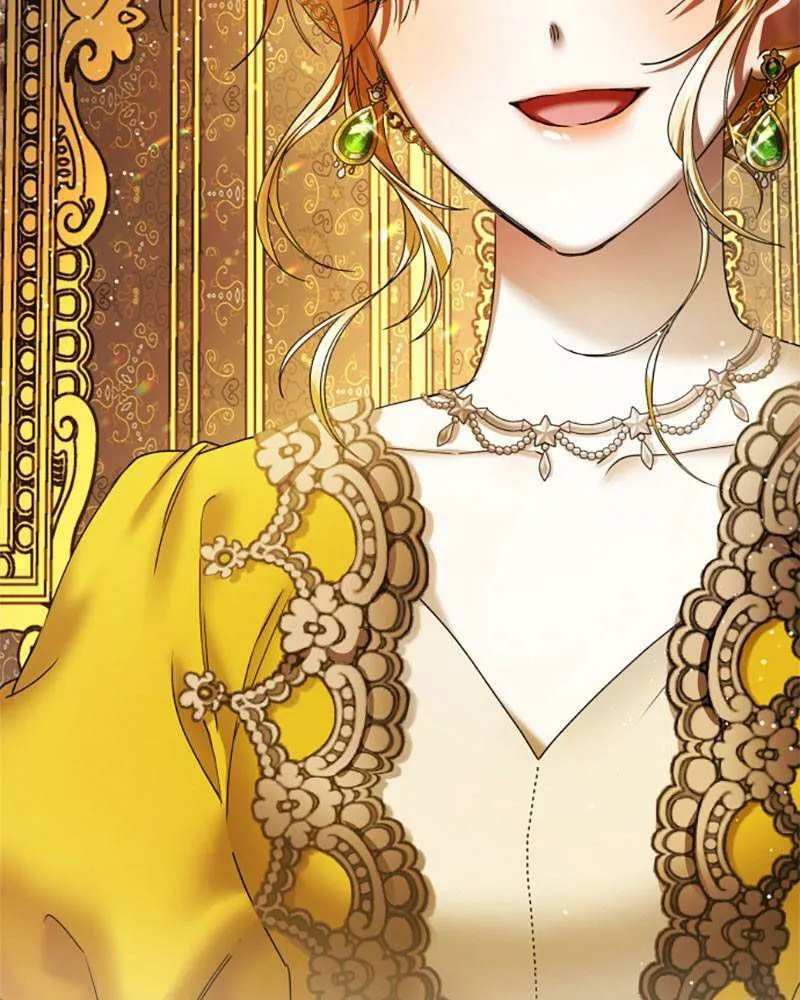 I Want to Be You, Just For A Day Chapter 51 Online - página 173