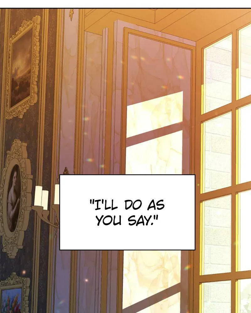 I Want to Be You, Just For A Day Chapter 52 Online - página 1