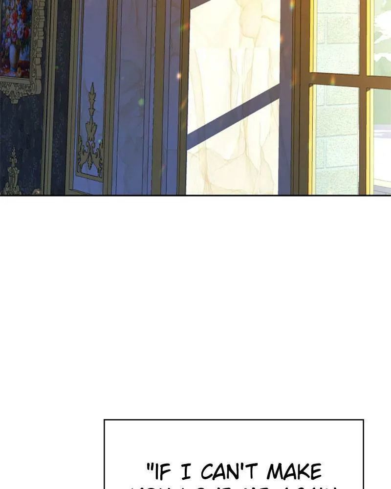 I Want to Be You, Just For A Day Chapter 52 Online - página 2