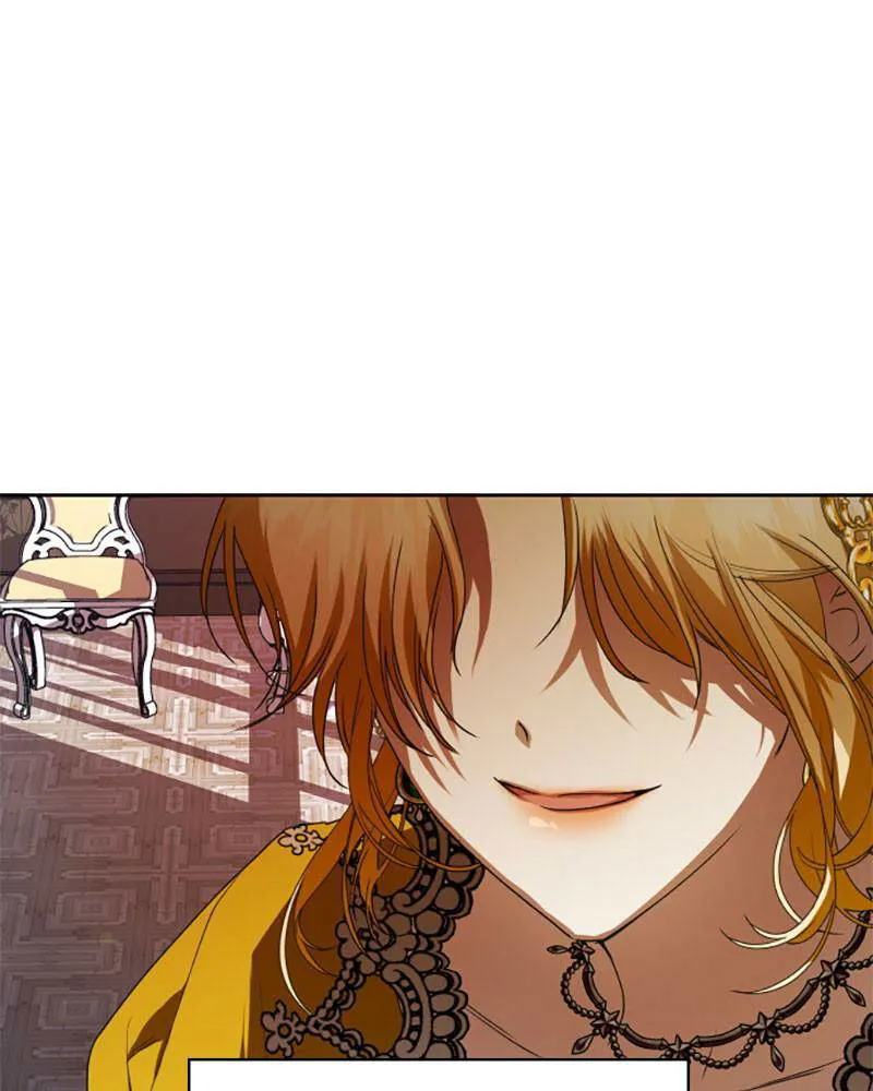 I Want to Be You, Just For A Day Chapter 52 Online - página 5