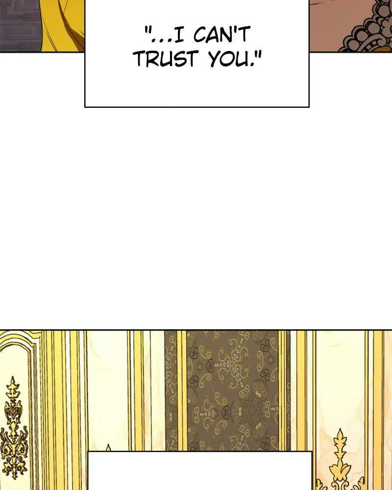 I Want to Be You, Just For A Day Chapter 52 Online - página 6