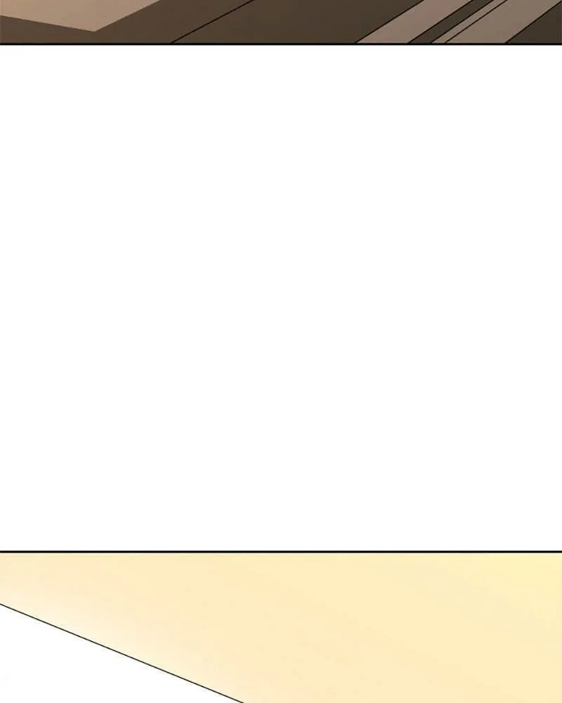 I Want to Be You, Just For A Day Chapter 52 Online - página 8