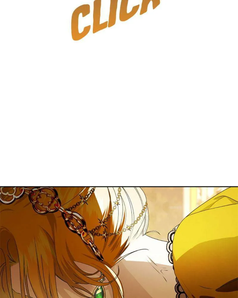 I Want to Be You, Just For A Day Chapter 52 Online - página 13
