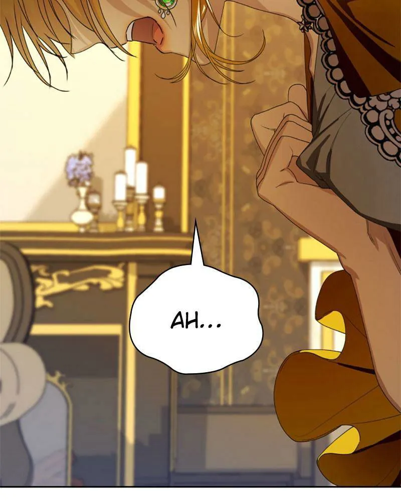 I Want to Be You, Just For A Day Chapter 52 Online - página 14