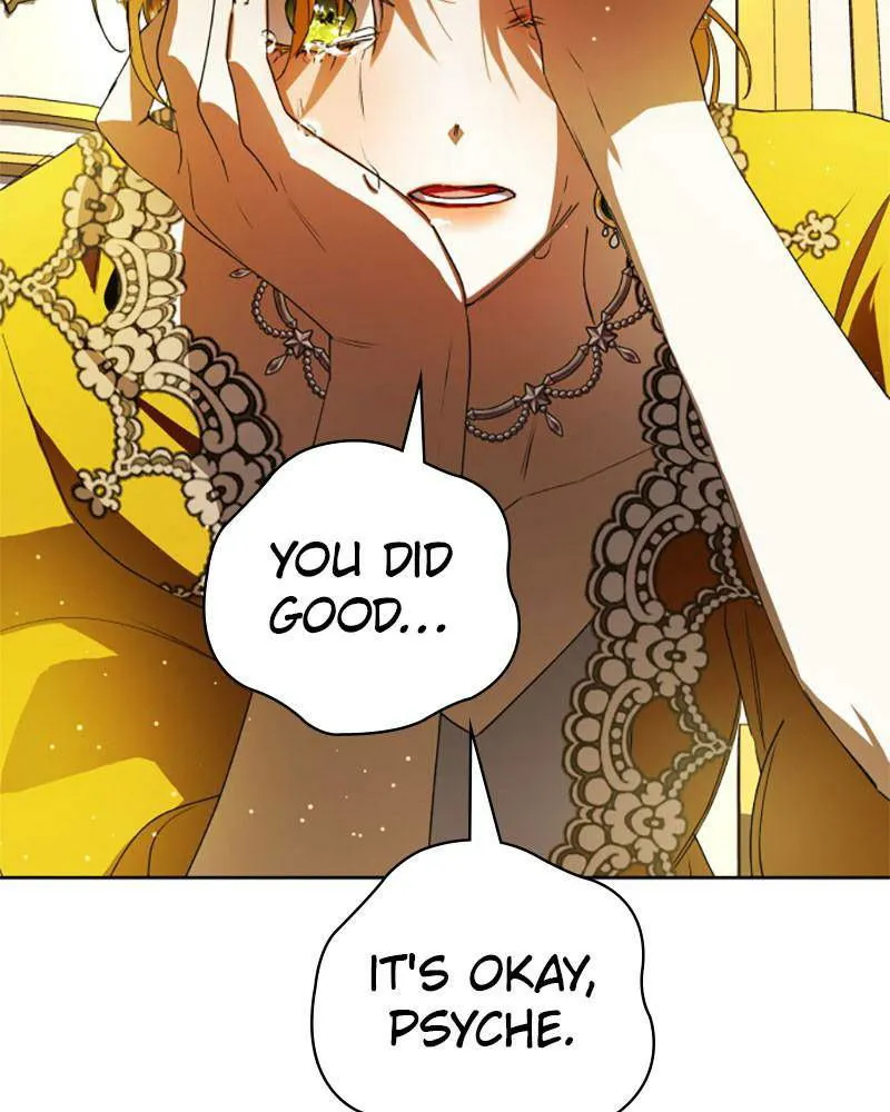 I Want to Be You, Just For A Day Chapter 52 Online - página 18