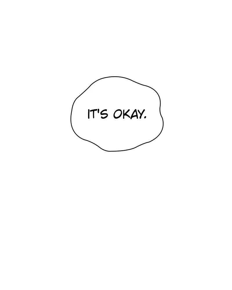 I Want to Be You, Just For A Day Chapter 52 Online - página 21