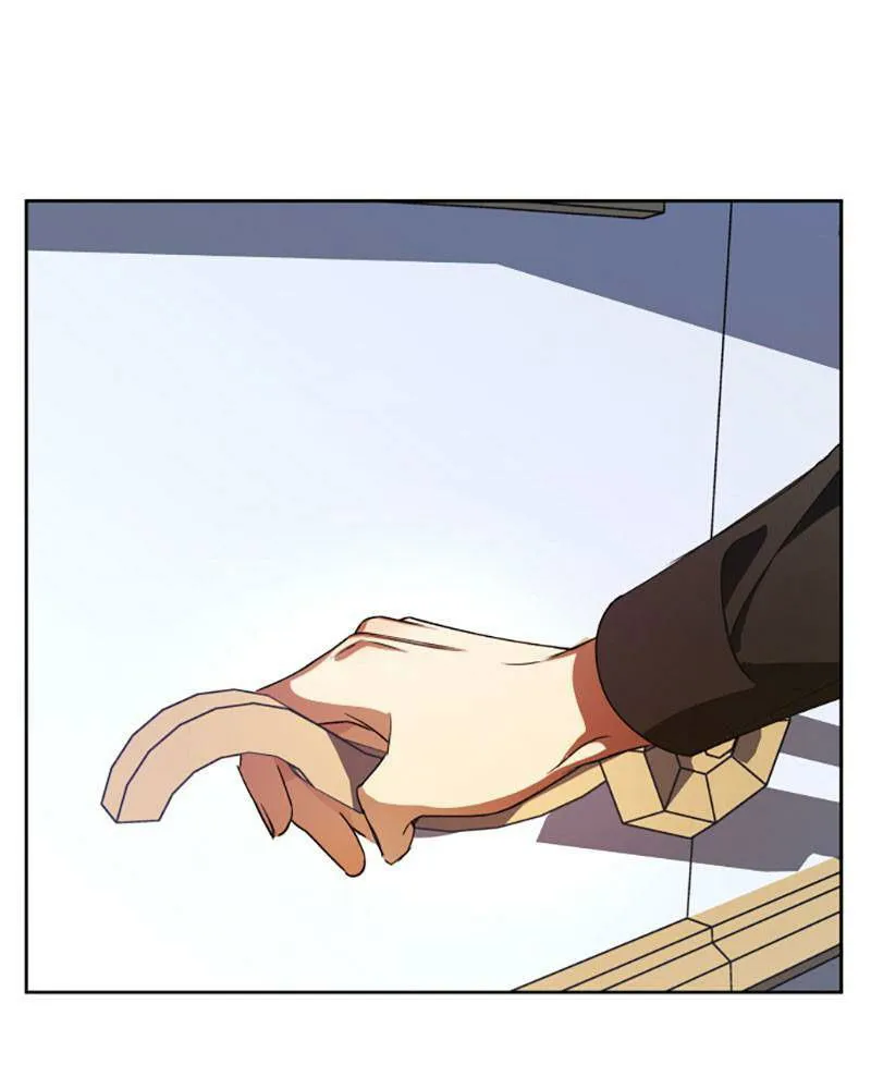 I Want to Be You, Just For A Day Chapter 52 Online - página 26