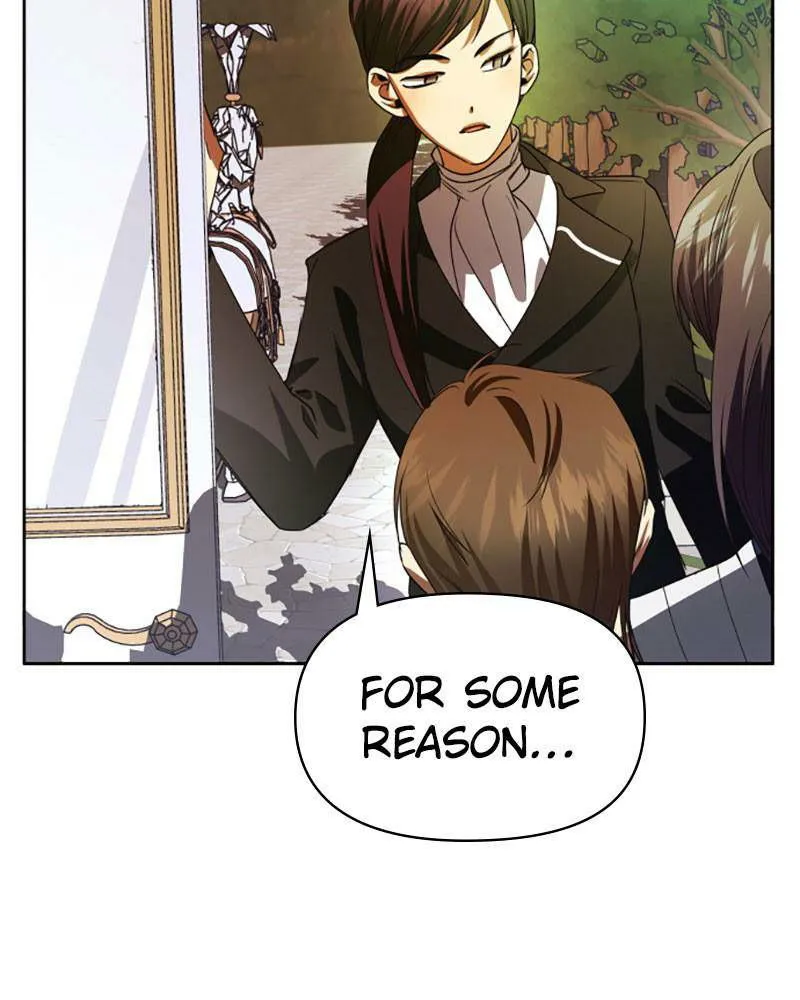 I Want to Be You, Just For A Day Chapter 52 Online - página 28
