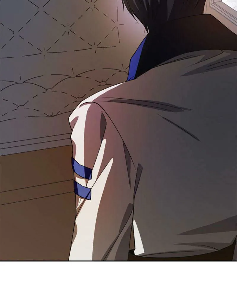 I Want to Be You, Just For A Day Chapter 52 Online - página 31