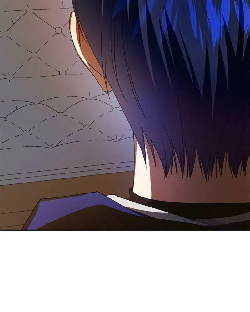 I Want to Be You, Just For A Day Chapter 52 Online - página 33