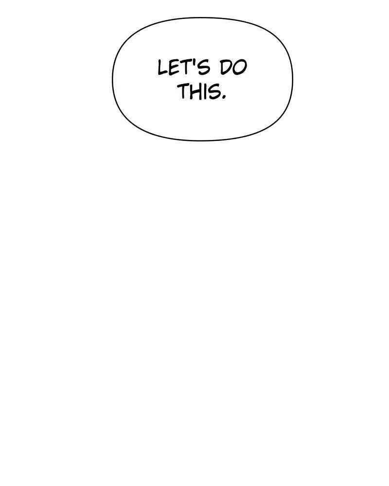 I Want to Be You, Just For A Day Chapter 52 Online - página 34
