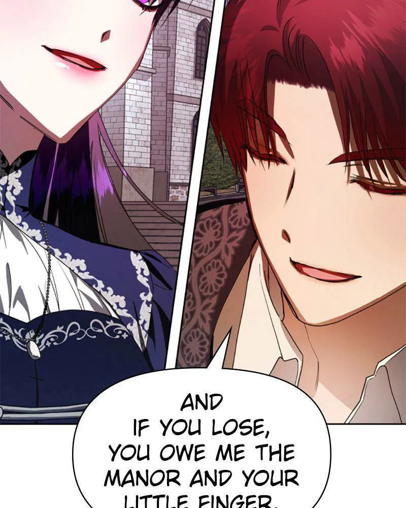 I Want to Be You, Just For A Day Chapter 52 Online - página 47