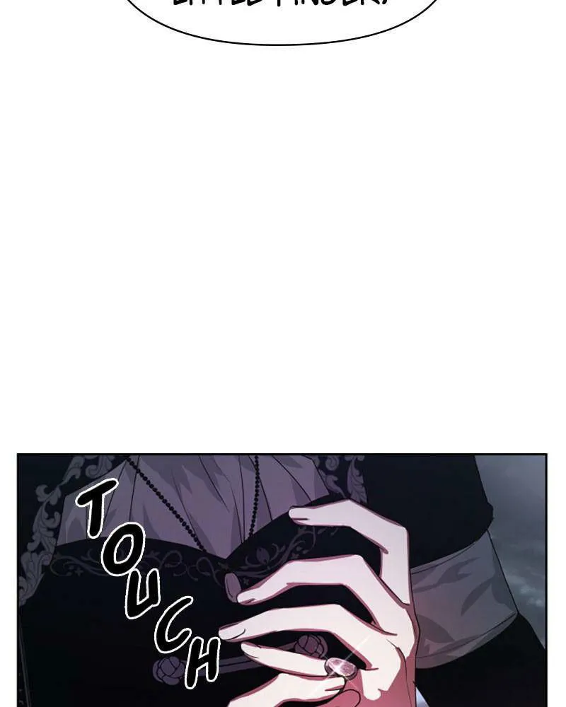 I Want to Be You, Just For A Day Chapter 52 Online - página 48