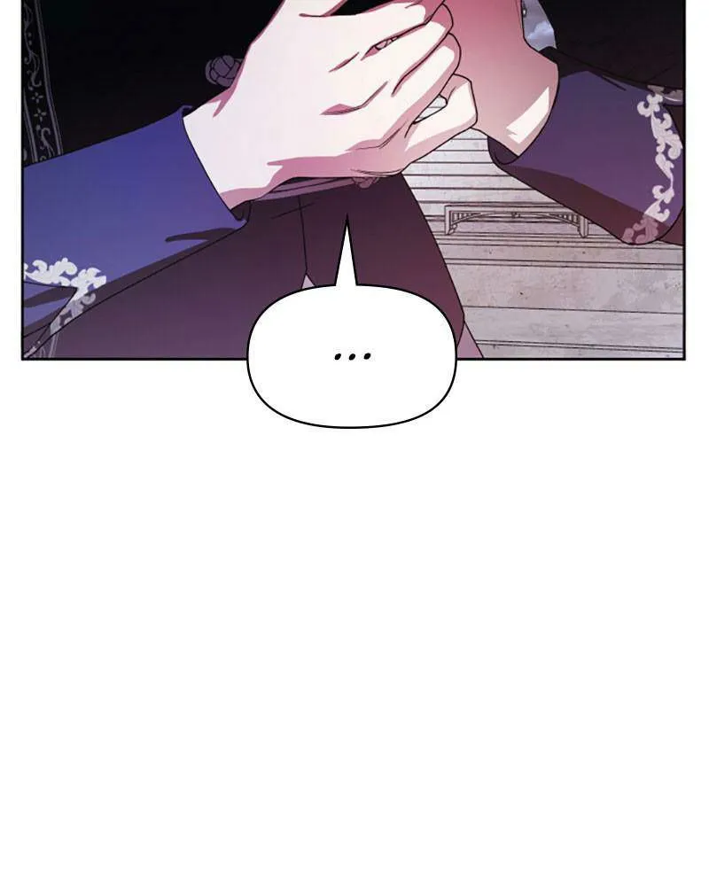 I Want to Be You, Just For A Day Chapter 52 Online - página 49