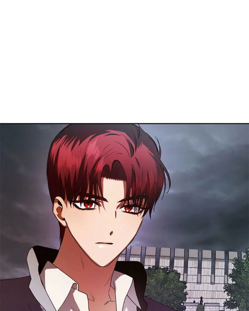 I Want to Be You, Just For A Day Chapter 52 Online - página 52