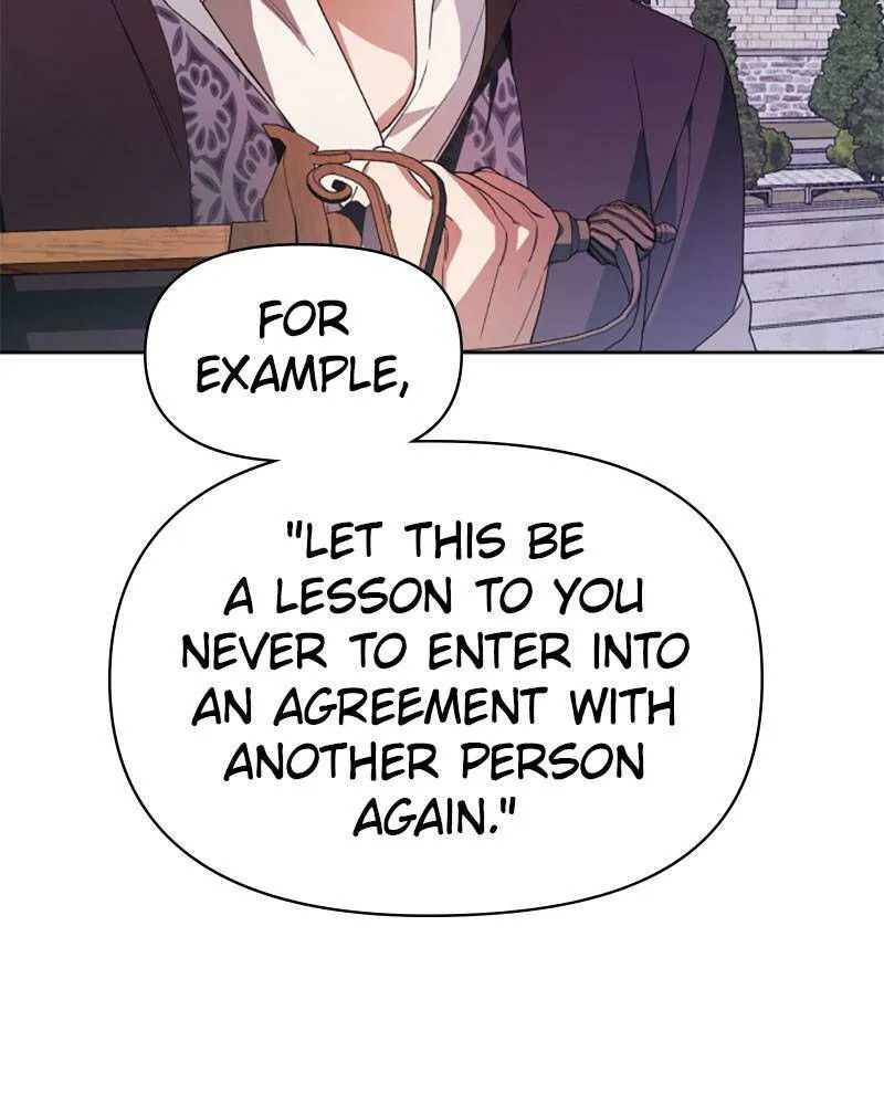 I Want to Be You, Just For A Day Chapter 52 Online - página 53