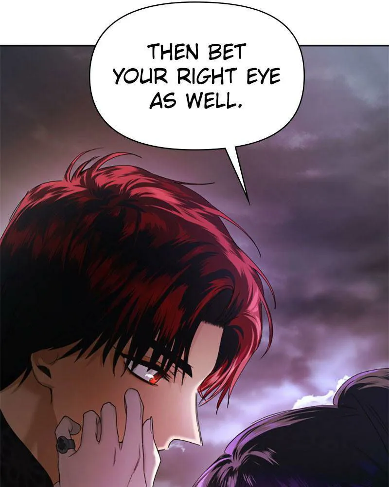 I Want to Be You, Just For A Day Chapter 52 Online - página 58