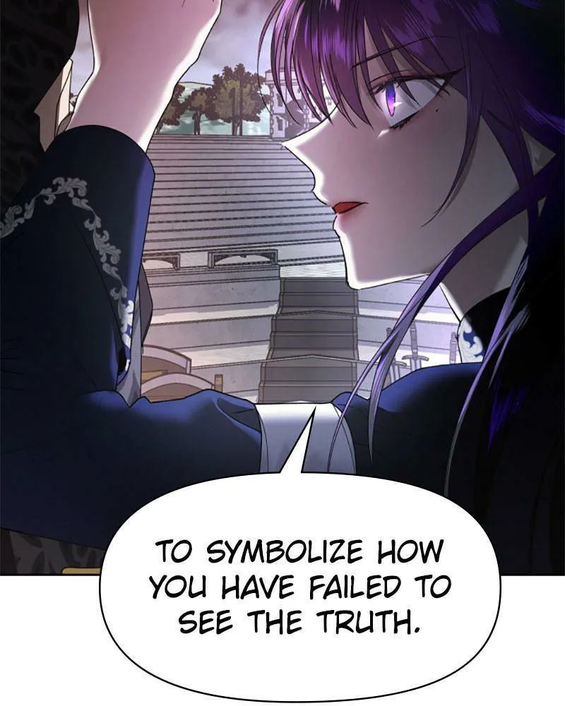 I Want to Be You, Just For A Day Chapter 52 Online - página 59